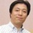 Takeshi Kawai, profile picture