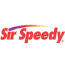 Sir Speedy , profile picture