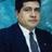José Guillermo Rodríguez Alarcón, profile picture