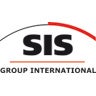 SIS Group International, profile picture