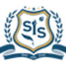 Sagar International School, profile picture