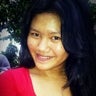 sisca yulia, profile picture
