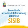 Sistema de Servicios de Información y Bibliotecas SISIB, profile picture