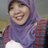 Sisilia Herjanti, profile picture