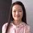 Sisilia Yang, profile picture