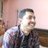 Sisir Ghosh, profile picture
