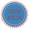 Siska Amelia, profile picture