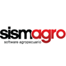 Sismargo, profile picture