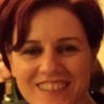 Filomena Prattichizzo, profile picture