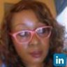Areta Nwosu B.Eng, MBA, profile picture