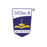 Sagar Institute of Science, Technology & Research (SISTec-R), profile picture