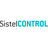 Sistel CONTROL, profile picture