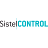 Sistel CONTROL, profile picture
