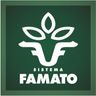 Sistema Famato , profile picture