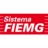 Sistema FIEMG, profile picture