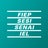 Sistema Fiep , profile picture