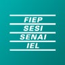 Sistema Fiep , profile picture