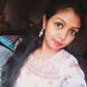 Susmita Patra, profile picture
