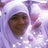 Siswanti Jufri, profile picture