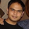 Sitashwa Srivastava, profile picture