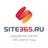 Site365.ru, profile picture