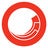 Sitecore, profile picture