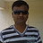 Sitesh Kumar Soni, profile picture