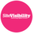 SiteVisibility, profile picture