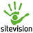 SiteVision AB, profile picture