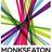 Monkseaton High School, profile picture