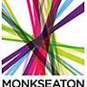 Monkseaton High School, profile picture