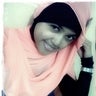 siti rahma, profile picture