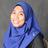 LAr. Siti Aishah Khairuddin, profile picture