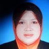 Siti Hafsah Profile