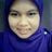 Siti Kasturi Ismail, profile picture