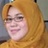 Siti Mastura, profile picture