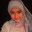Siti Meili Herlianty, profile picture