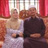 Siti Noriah Abdul Halim Profile