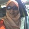 siti norihan, profile picture