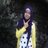 Siti Nur Umami, profile picture