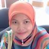 Siti Rabiaah, profile picture