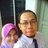 Siti Rahayu, profile picture