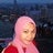 Siti Rizki , profile picture
