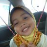 Siti Rohani Musa, profile picture