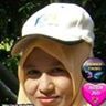Siti Abdullah Profile