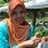 Siti Aishah, profile picture