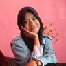 siti sangidah, profile picture