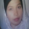 Siti Yuliati, profile picture