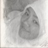 Siti Zaihasrah Anis, profile picture