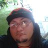 SlideShare profile picture for @sito_0783